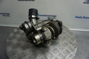 Gebruikte Turbo Volvo XC70 (SZ) XC70 2.5 T 20V Prijs € 225,00 Margeregeling aangeboden door Boels Autodemontage