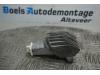 BMW 5 serie Touring (F11) 520d 16V Daglicht LED module