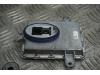 BMW 5 serie Touring (F11) 520d 16V Xenon module
