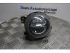 BMW 5 serie Touring (F11) 520d 16V Mistlamp rechts-voor