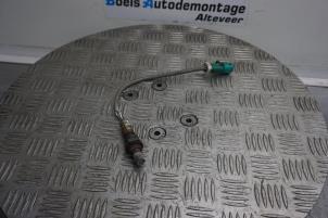 Gebruikte Lambda Sonde Ford Fusion 1.4 16V Prijs € 25,00 Margeregeling aangeboden door Boels Autodemontage