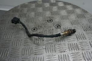 Gebruikte Lambda Sonde Mercedes B (W245) 2.0 B-200 16V Prijs € 15,00 Margeregeling aangeboden door Boels Autodemontage