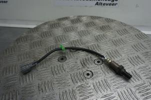 Gebruikte Lambda Sonde Toyota Avensis Wagon (T25/B1E) 2.0 16V VVT-i D4 Prijs € 30,00 Margeregeling aangeboden door Boels Autodemontage