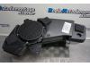 Jeep Compass II (MP) 1.4 Multi Air2 16V 4x4 Subwoofer