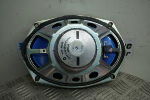 Gebruikte Speaker Jeep Compass (MP) 1.4 Multi Air2 16V 4x4 Prijs € 25,00 Margeregeling aangeboden door Boels Autodemontage