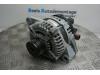 Jeep Compass II (MP) 1.4 Multi Air2 16V 4x4 Alternator