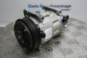 Gebruikte Aircopomp Jeep Compass II (MP) 1.4 Multi Air2 16V 4x4 Prijs € 175,00 Margeregeling aangeboden door Boels Autodemontage