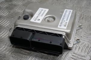 Gebruikte Computer Motormanagement Jeep Compass II (MP) 1.4 Multi Air2 16V 4x4 Prijs € 250,00 Margeregeling aangeboden door Boels Autodemontage