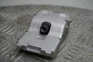 Gebruikte Camera voorzijde Jeep Compass II (MP) 1.4 Multi Air2 16V 4x4 Prijs € 230,00 Margeregeling aangeboden door Boels Autodemontage