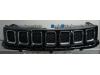 Jeep Compass II (MP) 1.4 Multi Air2 16V 4x4 Grille