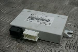 Gebruikte Module PDC Mini Clubman (R55) 1.6 16V One Prijs € 45,00 Margeregeling aangeboden door Boels Autodemontage