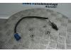Lambda Sonde van een Mini Clubman (R55), 2007 / 2014 1.6 16V One, Combi/o, Benzine, 1.598cc, 72kW (98pk), FWD, N16B16A, 2010-03 / 2014-06, ZE31; ZE32 2010