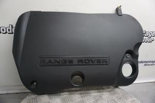 Gebruikte Afdekplaat motor Landrover Range Rover Evoque (LVJ/LVS) 2.2 SD4 16V Prijs € 40,00 Margeregeling aangeboden door Boels Autodemontage