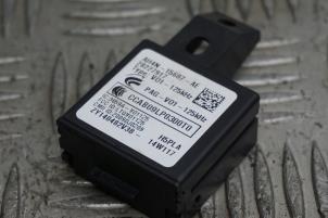 Gebruikte Immobiliser module Landrover Range Rover Evoque (LVJ/LVS) 2.2 SD4 16V Prijs € 25,00 Margeregeling aangeboden door Boels Autodemontage