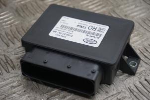 Gebruikte Handrem Module Landrover Range Rover Evoque (LVJ/LVS) 2.2 SD4 16V Prijs € 55,00 Margeregeling aangeboden door Boels Autodemontage
