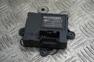 Gebruikte Centrale Deurvergrendelings Module Landrover Range Rover Evoque (LVJ/LVS) 2.2 SD4 16V Prijs € 40,00 Margeregeling aangeboden door Boels Autodemontage