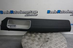 Gebruikte Dashboard deel Landrover Range Rover Evoque (LVJ/LVS) 2.2 SD4 16V Prijs € 75,00 Margeregeling aangeboden door Boels Autodemontage