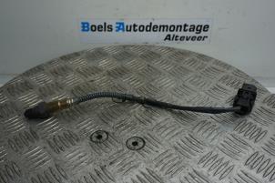 Gebruikte Lambda Sonde Landrover Range Rover Evoque (LVJ/LVS) 2.2 SD4 16V Prijs € 60,00 Margeregeling aangeboden door Boels Autodemontage