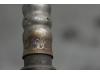 Lambda Sonde van een Peugeot 207/207+ (WA/WC/WM) 1.4 16V VTi 2010