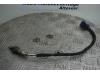 Lambda Sonde van een Peugeot 207/207+ (WA/WC/WM) 1.4 16V VTi 2010