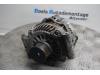Dynamo van een Peugeot Partner Tepee (7A/B/C/D/E/F/G/J/P/S), 2008 / 2018 1.6 VTI 120 16V Phase 1, MPV, Benzine, 1.598cc, 88kW (120pk), FWD, EP6C; 5FS, 2010-04 / 2012-02 2012