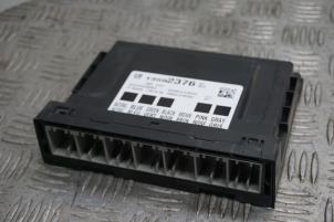 Gebruikte BCM Opel Insignia 1.6 SIDI Eco Turbo 16V Prijs € 80,00 Margeregeling aangeboden door Boels Autodemontage