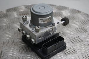 Gebruikte ABS Pomp Opel Insignia 1.6 SIDI Eco Turbo 16V Prijs € 250,00 Margeregeling aangeboden door Boels Autodemontage