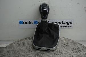 Gebruikte Versnellingspook Opel Insignia 1.6 SIDI Eco Turbo 16V Prijs € 35,00 Margeregeling aangeboden door Boels Autodemontage