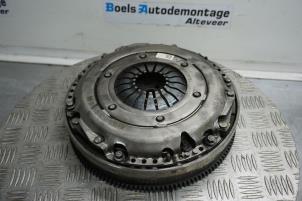 Gebruikte Koppelingsset (compleet) Opel Insignia 1.6 SIDI Eco Turbo 16V Prijs € 175,00 Margeregeling aangeboden door Boels Autodemontage