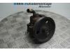 Stuurbekrachtiging Pomp van een Ford Ka I, 1996 / 2008 1.6i SportKa, Hatchback, Benzine, 1.597cc, 70kW (95pk), FWD, CDB; CDC, 2001-02 / 2008-11, BWB 2005