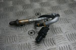 Lambda Sonde van een Seat Leon (1P1) 2.0 TFSI Cupra 16V 2009