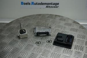 Gebruikte Computer Verlichting Seat Leon (1P1) 2.0 TFSI Cupra 16V Prijs € 165,00 Margeregeling aangeboden door Boels Autodemontage