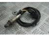 Lambda Sonde van een BMW 1 serie (E87/87N), 2003 / 2012 116i 1.6 16V, Hatchback, 4Dr, Benzine, 1.597cc, 90kW (122pk), RWD, N43B16A, 2007-09 / 2011-06, UE31; UE32 2008