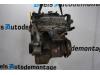 Motor van een Chevrolet Aveo (250), 2008 / 2011 1.2 16V, Hatchback, Benzine, 1.206cc, 62kW (84pk), FWD, LMU, 2008-04 / 2011-05 2008