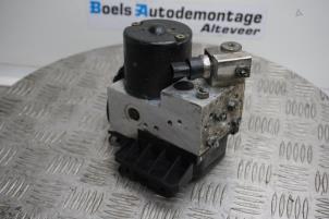 Gebruikte ABS Pomp Mercedes CL (215) 5.8 CL-600 V12 36V Prijs € 50,00 Margeregeling aangeboden door Boels Autodemontage