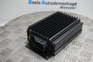 Gebruikte Radio versterker Mercedes CL (215) 5.8 CL-600 V12 36V Prijs € 250,00 Margeregeling aangeboden door Boels Autodemontage