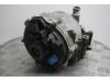 Mercedes-Benz CL (215) 5.8 CL-600 V12 36V Alternator