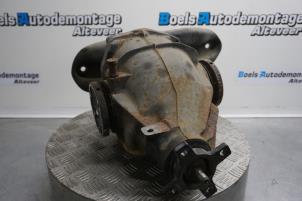 Gebruikte Differentieel achter Mercedes CL (215) 5.8 CL-600 V12 36V Prijs € 475,00 Margeregeling aangeboden door Boels Autodemontage