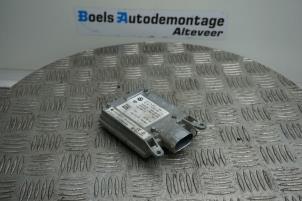 Gebruikte Sensor ACC (afstand) BMW X5 (F15) xDrive 40d 3.0 24V Prijs € 200,00 Margeregeling aangeboden door Boels Autodemontage