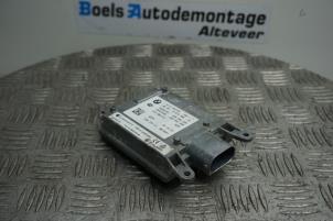 Gebruikte ACC Sensor (afstand) BMW X5 (F15) xDrive 40d 3.0 24V Prijs € 200,00 Margeregeling aangeboden door Boels Autodemontage