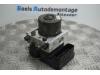 ABS Pomp van een BMW Mini One/Cooper (R50), 2001 / 2007 1.6 16V One, Hatchback, Benzine, 1.598cc, 66kW (90pk), FWD, W10B16A, 2001-06 / 2006-09, RA31; RA32 2004