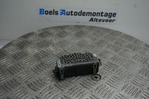 Gebruikte Kachel Weerstand Audi S4 Avant (B8) 3.0 TFSI V6 24V Prijs € 25,00 Margeregeling aangeboden door Boels Autodemontage