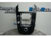 Audi S4 Avant (B8) S4 3.0 TFSI V6 24V Display Multi Media regelunit