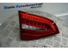 Audi S4 Avant (B8) S4 3.0 TFSI V6 24V Achterlicht links