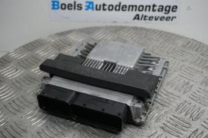 Gebruikte Computer Motormanagement Audi S4 Avant (B8) 3.0 TFSI V6 24V Prijs € 250,00 Margeregeling aangeboden door Boels Autodemontage