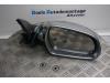 Audi S4 Avant (B8) S4 3.0 TFSI V6 24V Buitenspiegel rechts