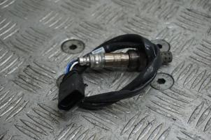 Gebruikte Lambda Sonde Audi S4 Avant (B8) S4 3.0 TFSI V6 24V Prijs € 40,00 Margeregeling aangeboden door Boels Autodemontage