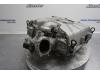 Compressor van een Audi S4 Avant (B8) S4 3.0 TFSI V6 24V 2010