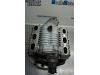 Compressor van een Audi S4 Avant (B8) S4 3.0 TFSI V6 24V 2010