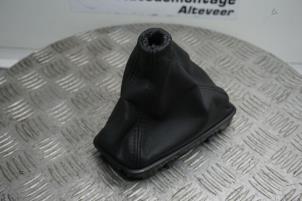 Gebruikte Pookhoes Ford Focus 3 Wagon 1.0 Ti-VCT EcoBoost 12V 100 Prijs € 20,00 Margeregeling aangeboden door Boels Autodemontage